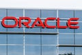 Oracle Corporation location. Oracle offers technology and cloud based solutions I