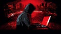 Defending Against Cyber Criminals Protecting Your Digital World