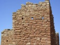 Defensive Tower