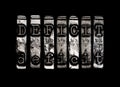 Deficit