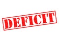 DEFICIT