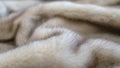 defocus mink fur texture close-up background. closeup. soft focus, selective focus