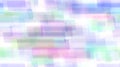 Defocused abstract pastel background. Elegant pastel texture. Multi-colored lines Royalty Free Stock Photo