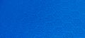 Defocused Blue Abstract Background Of Carpet Royalty Free Stock Photo