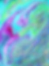 Defocused multi-colored abstract background. Blurred lines. Royalty Free Stock Photo