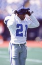 Deion Sanders