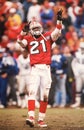 Deion Sanders