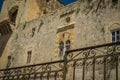 The Deir el Qamar Synagogue, in Deir el Qamar, a village in south-central Lebanon, is the oldest synagogue in Mount Lebanon