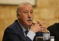 Del bosque 023