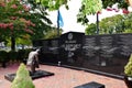 Delaware dover law enforcement memorial