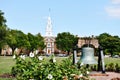 Delaware legislative hall liberty bell dover