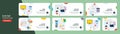 Deleting data files and documents