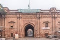 Delhi Gate, Lahore