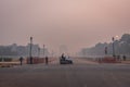 Rajpath, India Gate, NEW DELHI, INDIA