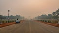 Rajpath, India Gate, NEW DELHI, INDIA