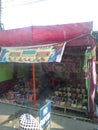 Delhi selling shop of Men`s Shoes