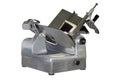 Deli Slicer Royalty Free Stock Photo