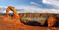 Arches National Park