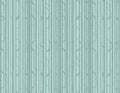 Delicate Light Blue Tree Trunk Pattern Background Texture Seamless Decorative Wallpaper Royalty Free Stock Photo