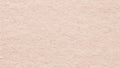 Delicate Pale Pink Recycled Paper Texture Background A Sustainable Versatile Design Element for Craft Projects Royalty Free Stock Photo