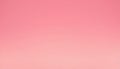 Delicate Pink to Light Pink Gradient Background with Soft Diffusion and Clean Appearance Royalty Free Stock Photo