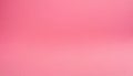 Delicate Rose Pink Gradient Background With Faint Subtle Texture And Soft Lighting pastel Royalty Free Stock Photo