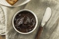 Delicious Australian Dark Yeast Extract Spread