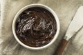 Delicious Australian Dark Yeast Extract Spread