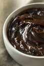 Delicious Australian Dark Yeast Extract Spread