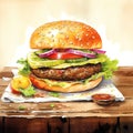 Delicious_Burgers1