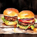 Delicious_Burgers2