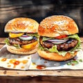 Delicious_Burgers4