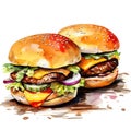 Delicious_Burgers6