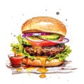 Delicious_Burgers7