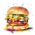 Delicious_Burgers8