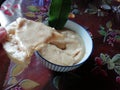  Alkaline healthy Delicious fresh vegan humus for lunch