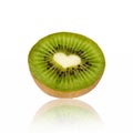 Delicious kiwi