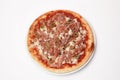 Pizza whitebackground