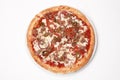 Pizza whitebackground