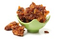 Delicious Raisins