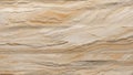 Color Cascade: Banded Limestone Delight. AI generate Royalty Free Stock Photo