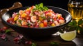 ceviche