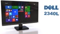 DEll 2350L Monitor