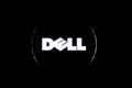 Dell logo