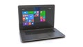 DEll XPS laptop