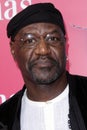 Delroy Lindo