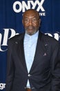 Delroy Lindo