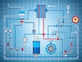 Mastering the Fundamentals of Technical Computing Algorithms Architecture and Beyond