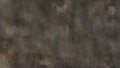 Worn Concrete Urban Texture Seamless Pattern. AI Generation