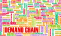 Demand Chain